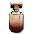 Hugo Boss - The Scent For Her Le Parfum - 50 ml
